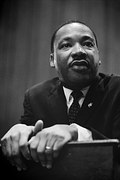 martin-luther-king-180477__180